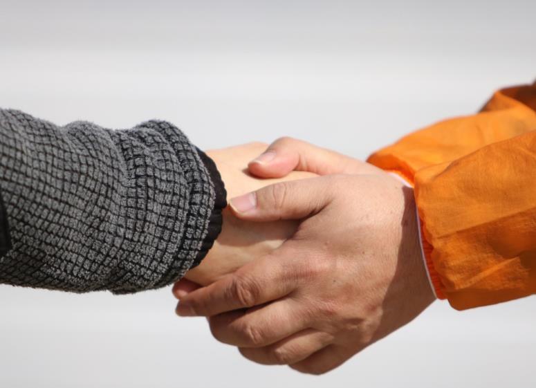 深圳消防设计交流5群