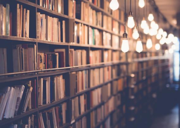 微信群测试测试