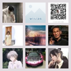 消防水电安装工作群