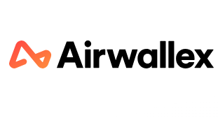 空中云汇-金融科技服务商