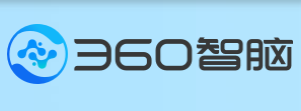 360数字员工