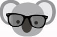 Koala Inspector（Shopify 插件）