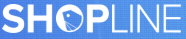 独立站建站 + 运营（Shopline 官方服务）