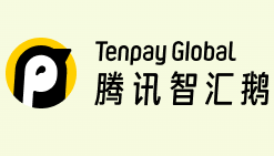 腾讯智汇鹅-腾讯推出的企业跨境支付平台