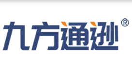 九方通逊国际物流