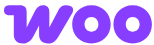 WooCommerce