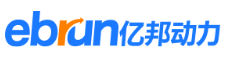 亿邦动力