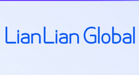 连连支付-第三方支付机构