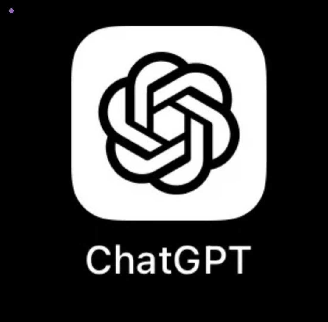 ChatGPT